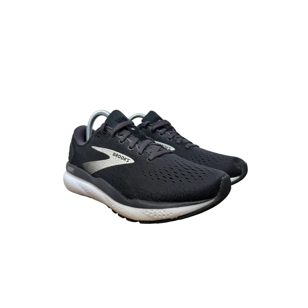 Brooks ghost 16